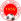 Логотип Младост Добой Какань