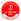 Логотип футбольный клуб Хапоэль М (Марморек)