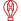 Логотип Уракан (Буэнос-Айрес)