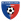 Логотип футбольный клуб Струмска Слава (Радомир)
