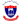 Логотип Манама