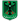 Логотип К.С. Константин