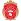 Логотип Мухаррак