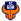 Логотип Гоа (Маргао)