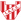 Логотип Институто (Кордоба)