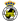 Логотип футбольный клуб Реал Баломпедика Линенсе (Ла Линеа де ла Консепсион)