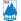 Логотип Ком (Подгорица)
