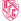 Логотип Бататаис
