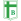 Логотип Спортиво Бельграно (Сан Франсиско)