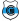 Логотип Химнасия (Жужуй)