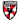 Логотип Лаудон Юнайтед (Лисбург)