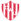 Логотип Унион (Санта-Фе)