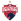 Логотип футбольный клуб Шэньчжэнь