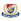 Логотип футбольный клуб Йокогама