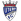 Логотип Утебо