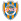 Логотип футбольный клуб Симидзу С-Палс