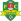 Логотип футбольный клуб Васлуй
