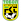 Логотип Тобол (Тобольск)