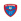 Логотип футбольный клуб Грас