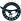 Логотип футбольный клуб Соннам Ильва
