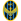 Логотип Инчхон Юнайтед 