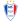 Логотип Сувон