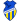 Логотип футбольный клуб Аеростар Бакау