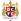 Логотип Тэджон Ситизен 