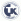 Логотип Текстильщик  (Камышин)