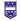 Логотип ДУНО (Доорверт)