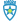 Логотип Амора