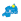 Логотип Район Спорт (Кигали)