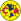 Логотип «Америка»