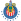 Логотип Гвадалахара