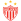Логотип «Некакса»
