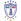 Логотип Пачука