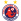 Логотип «Веракрус»