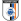 Логотип «Керетаро»