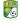 Логотип Леон