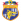 Логотип Дачия (Кишинев)