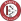 Логотип Бартинспор