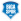 Логотип Бигаспор