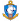 Логотип Депортес Антофагаста