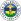 Логотип Фатса Беледийеспор