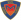 Логотип Ичел Идманюрду (Мерсин)