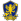 Логотип Ретро Футбол (Камаражибе)