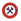 Логотип Зонгулдак Комуспор