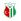 Логотип Джейханспор