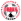 Логотип Октан (Пермь)