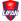 Логотип футбольный клуб Чунцин Лифань